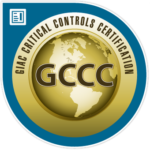 Template_GCCC